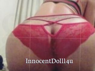 InnocentDolll4u