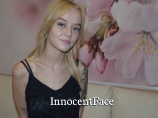InnocentFace