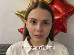 InnocentLily18
