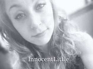 InnocentLittle