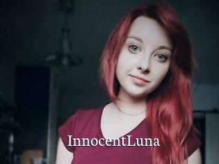 InnocentLuna
