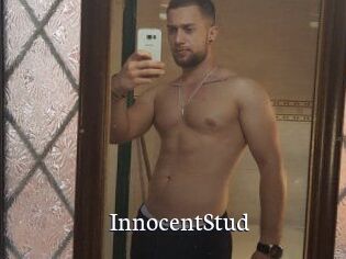 Ragnar Gratis xxx Clips