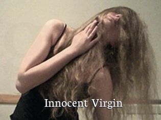 Innocent_Virgin