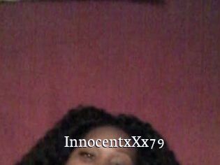 InnocentxXx79