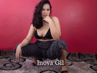 Inova_Gil