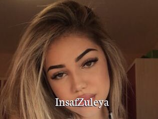 InsafZuleya