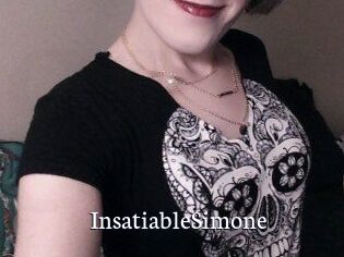 InsatiableSimone