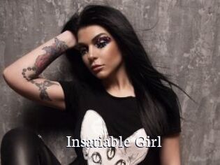 Insatiable_Girl