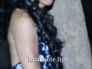 Insatiable_lips