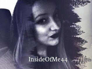 CumInMe7823