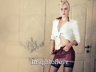 Insightoflove Gratis xxx Clips