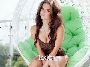 Inskra