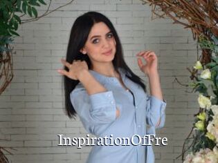 InspirationOfFre