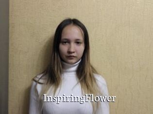 InspiringFlower