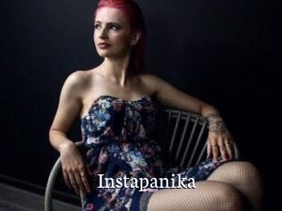 Instapanika Gratis xxx Clips