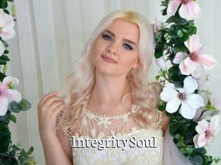 IntegritySoul