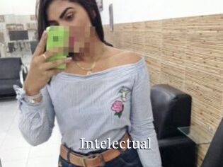 Intelectual
