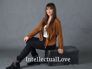 IntellectualLove