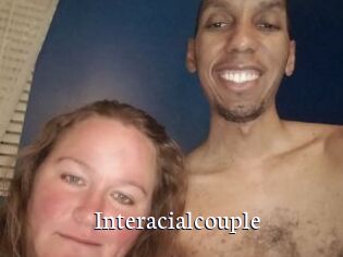 Interacialcouple