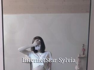 InternetStar_Sylvia