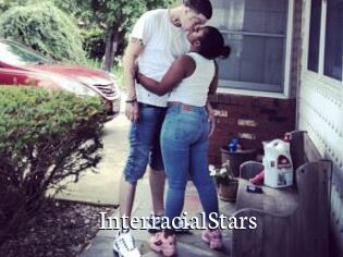 InterracialStars