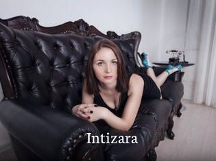 Intizara