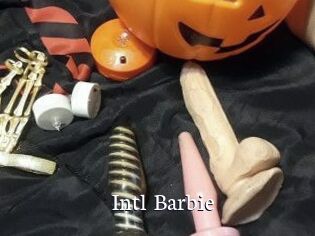 Intl_Barbie