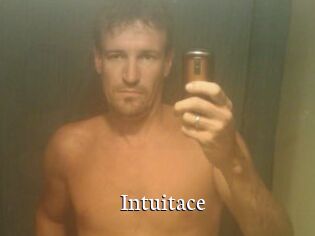 Intuitace Gratis xxx Clips