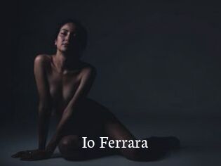 Io_Ferrara Gratis xxx Clips
