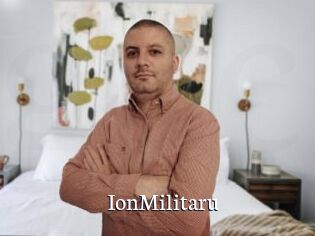 IonMilitaru Gratis xxx Clips
