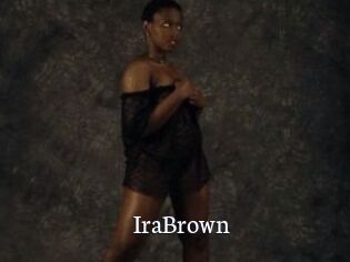 Ira_Brown