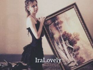 IraLovely Gratis xxx Clips