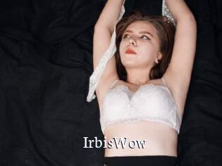 IrbisWow