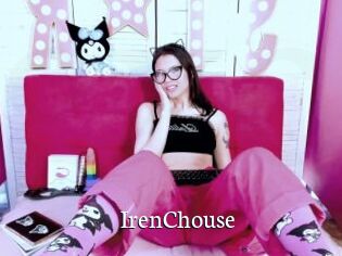 IrenChouse