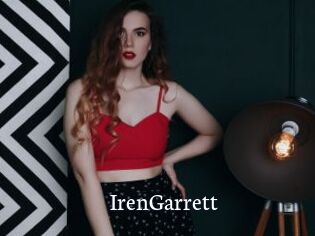 IrenGarrett