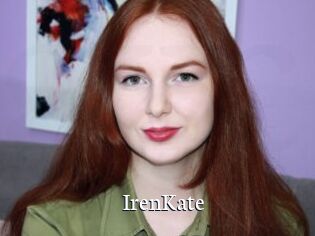 IrenKate