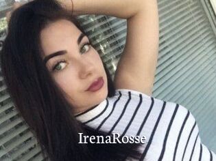 IrenaRosse