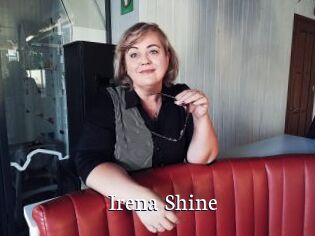 Irena_Shine