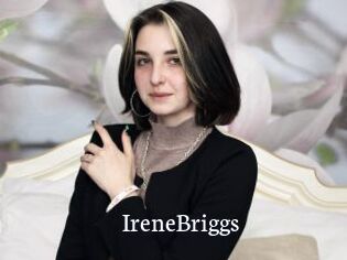 IreneBriggs