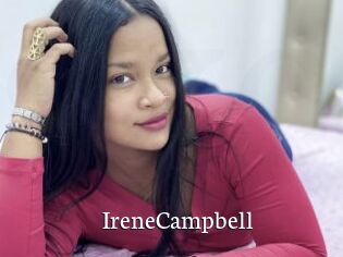 IreneCampbell