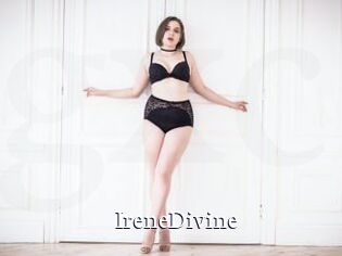 IreneDivine Gratis xxx Clips