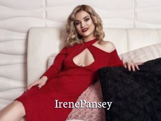 IrenePansey