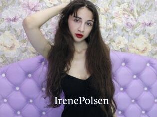 IrenePolsen