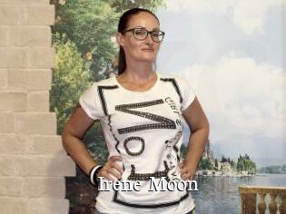 Irene_Moon