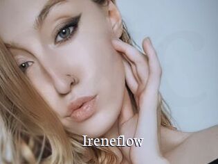 Ireneflow