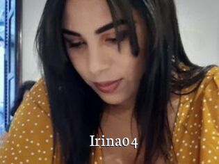Irina04