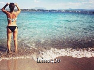 Irina420