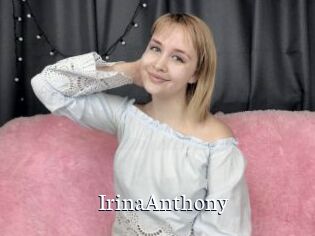 IrinaAnthony