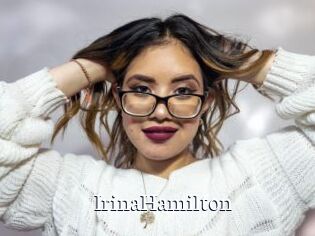 IrinaHamilton