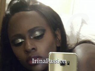 IrinaPassion